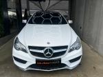 mercedes-benz-classe-e-2013-diesel-2987cc
