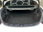 mercedes-benz-classe-e-2013-diesel-2987cc