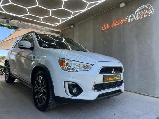 mitsubishi-asx-2016-diesel-1560cc