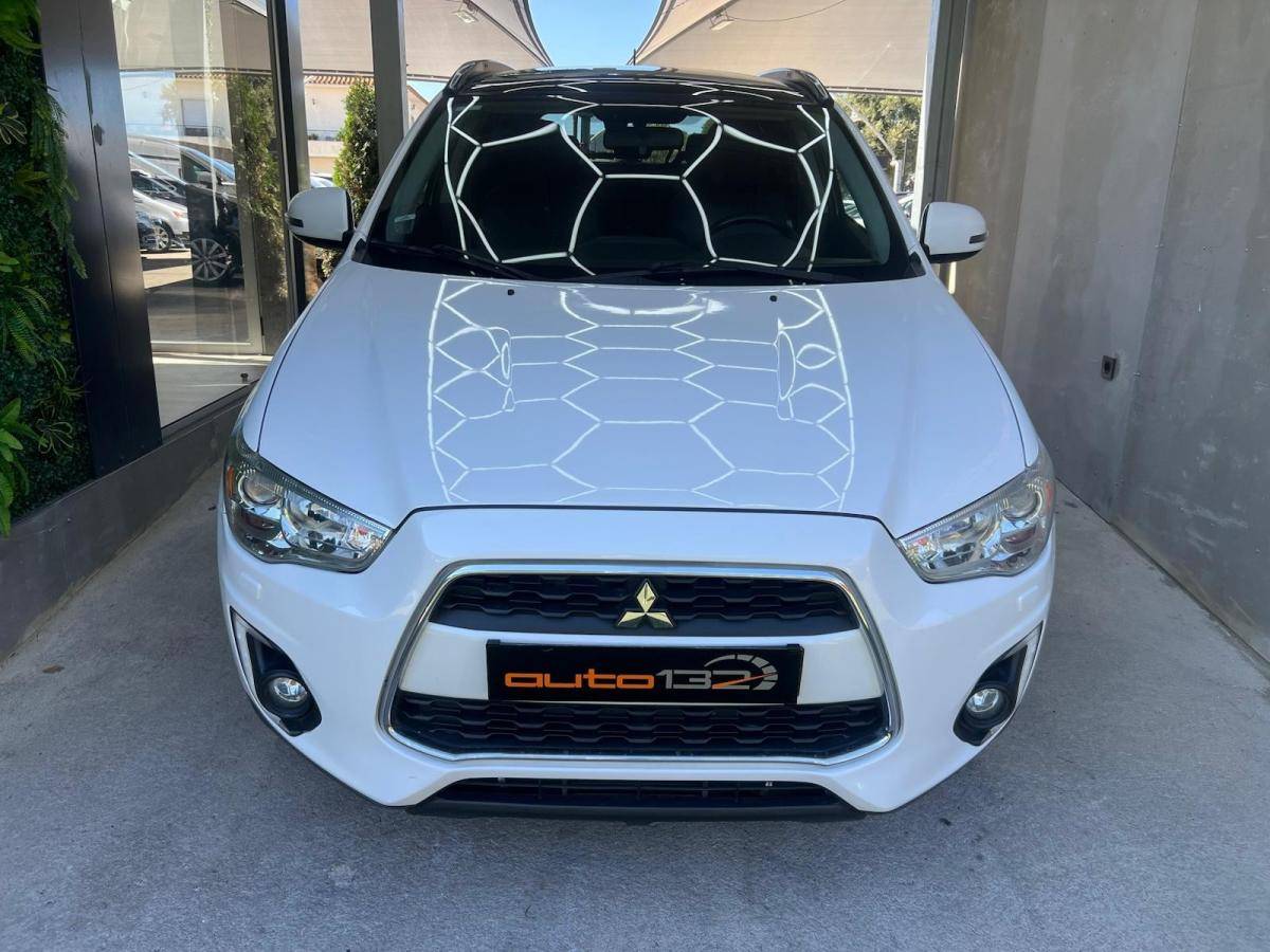 mitsubishi-asx-2016-diesel-1560cc