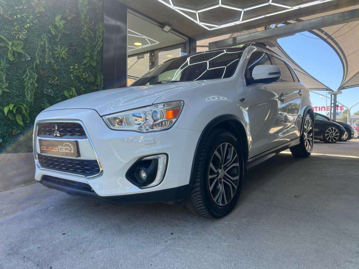 mitsubishi-asx-2016-diesel-1560cc