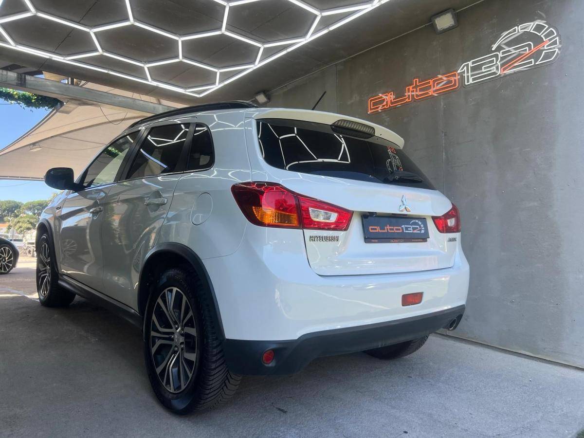 mitsubishi-asx-2016-diesel-1560cc