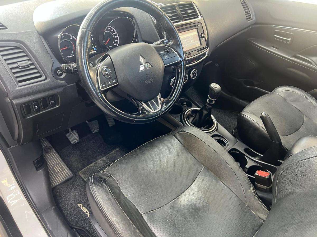 mitsubishi-asx-2016-diesel-1560cc