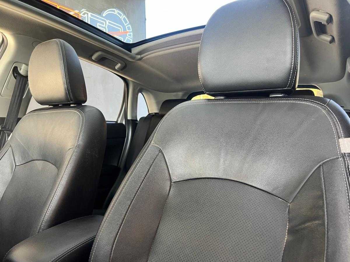 mitsubishi-asx-2016-diesel-1560cc