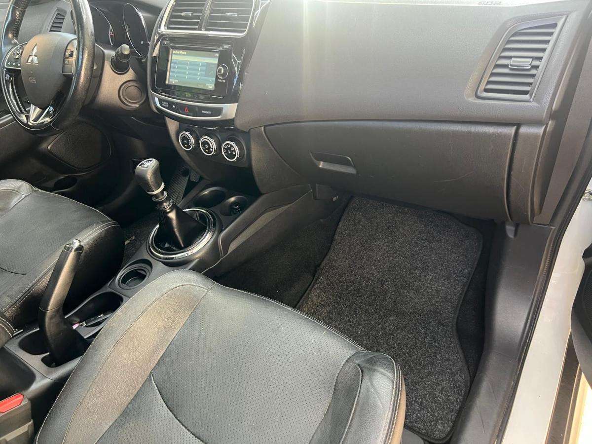 mitsubishi-asx-2016-diesel-1560cc