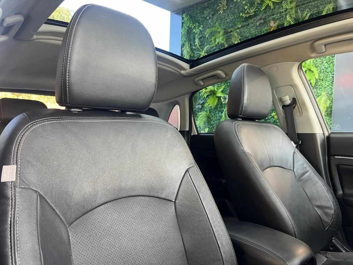 mitsubishi-asx-2016-diesel-1560cc