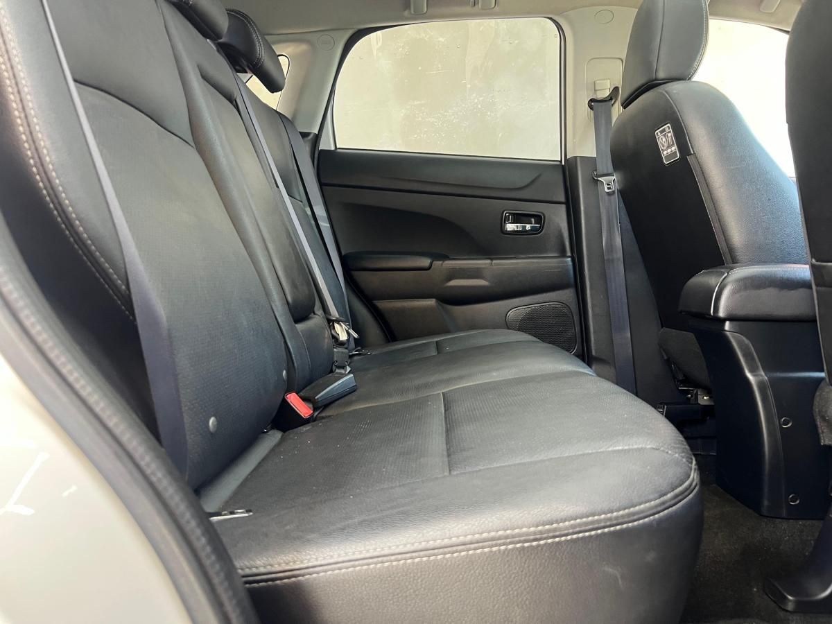 mitsubishi-asx-2016-diesel-1560cc
