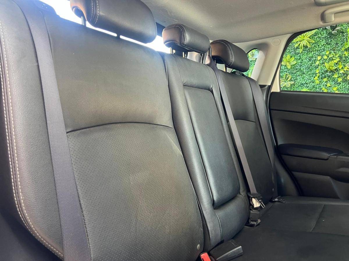 mitsubishi-asx-2016-diesel-1560cc