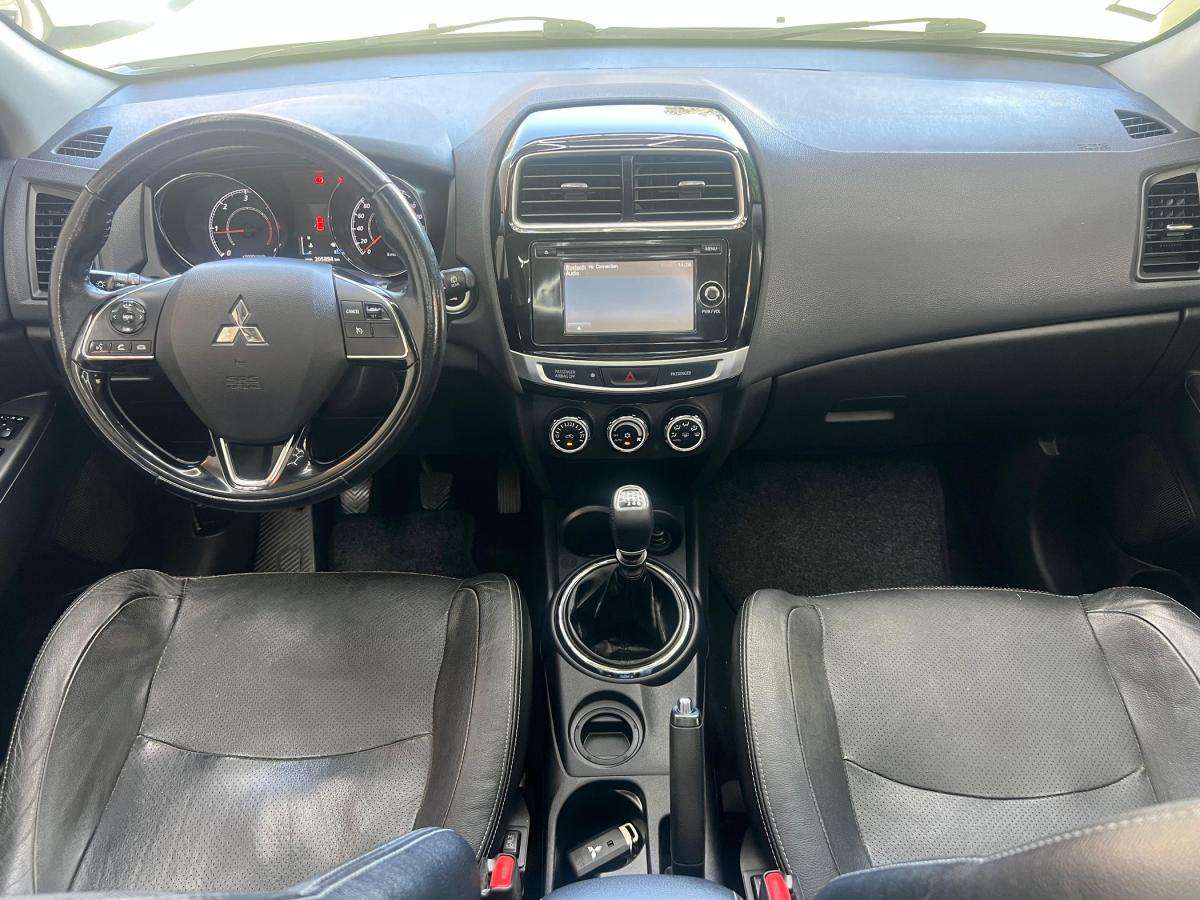 mitsubishi-asx-2016-diesel-1560cc