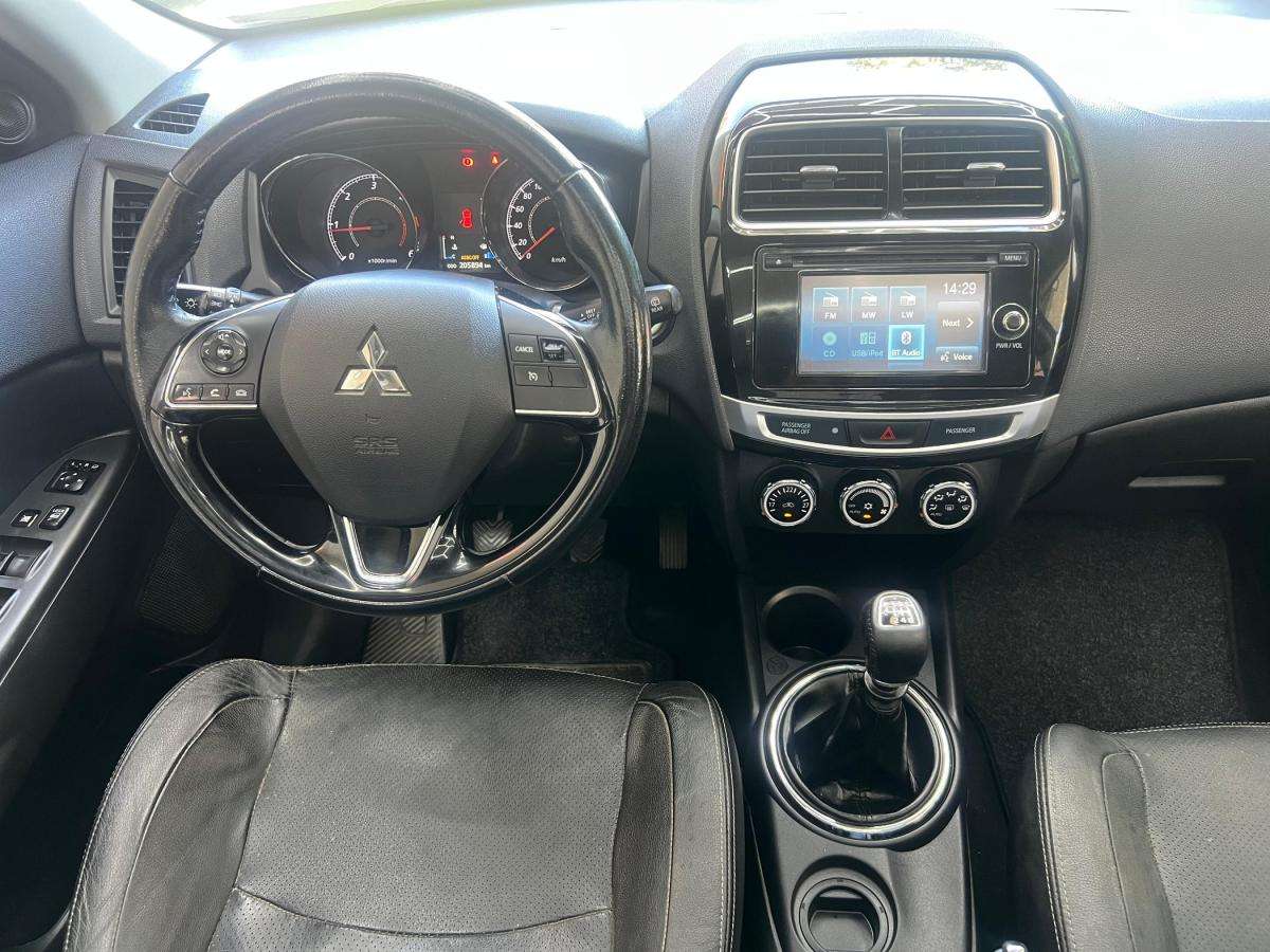 mitsubishi-asx-2016-diesel-1560cc