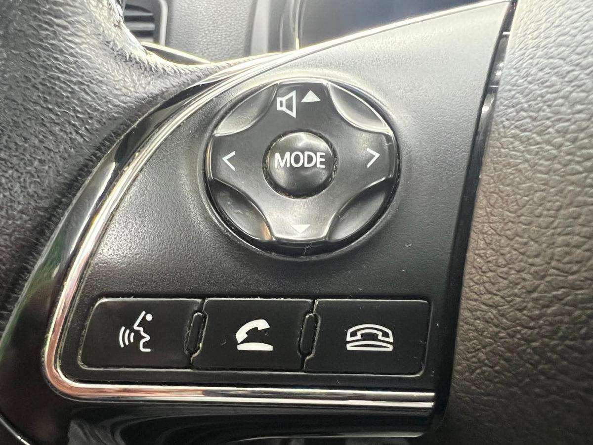 mitsubishi-asx-2016-diesel-1560cc