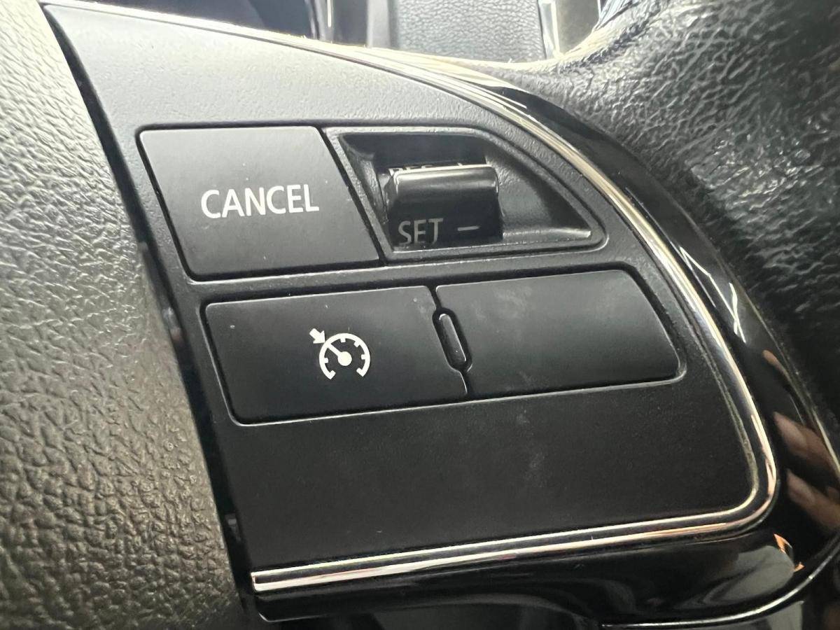 mitsubishi-asx-2016-diesel-1560cc