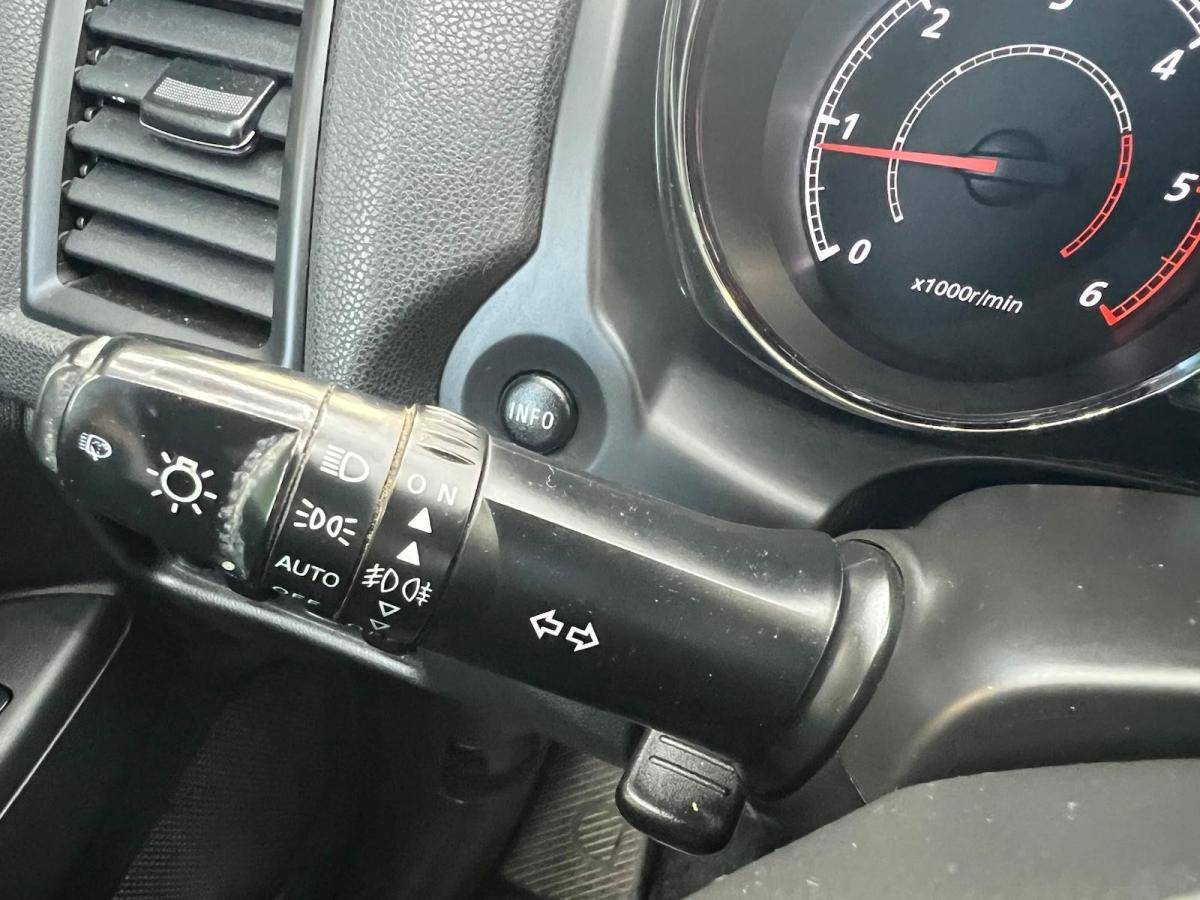 mitsubishi-asx-2016-diesel-1560cc