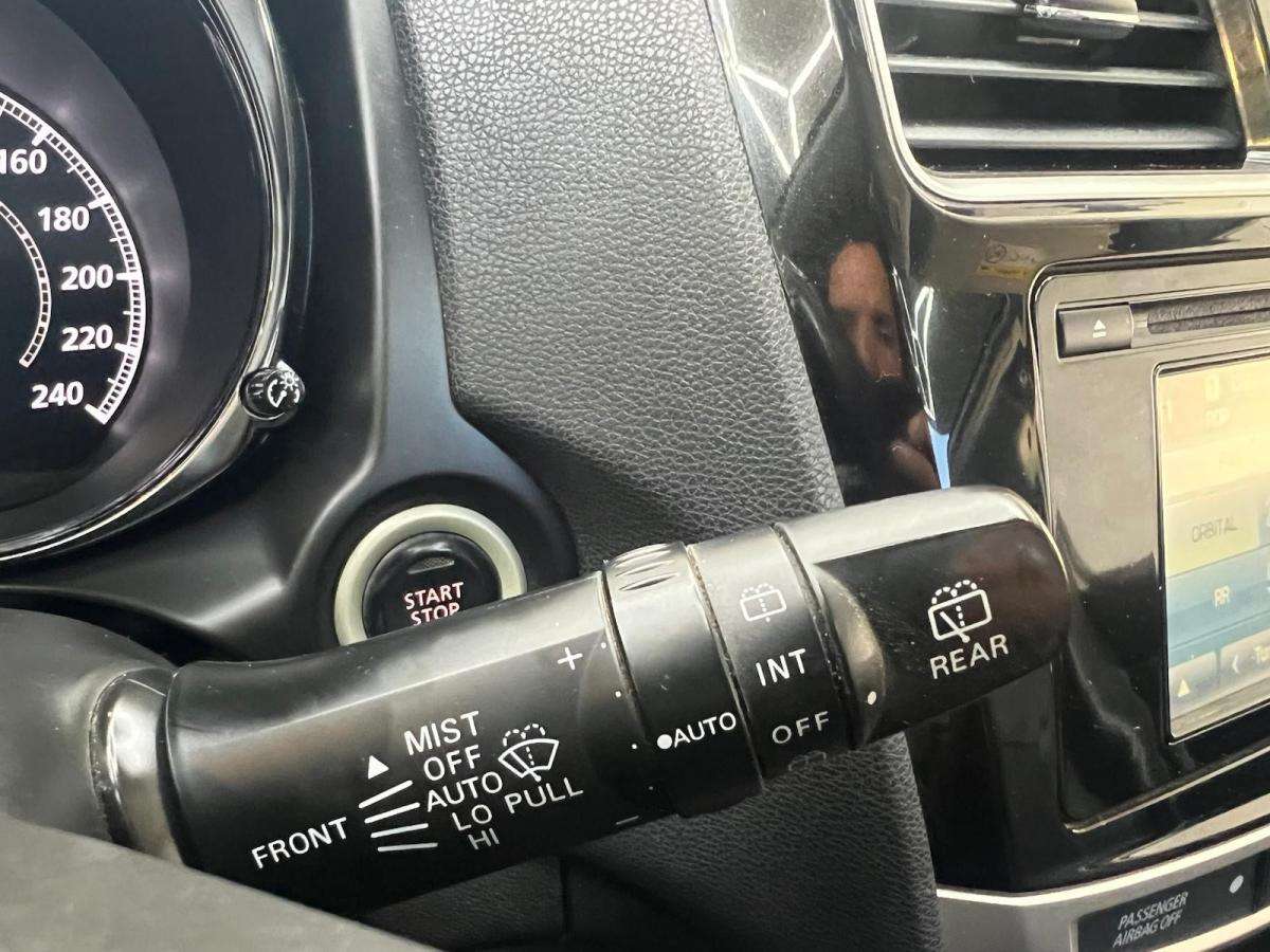 mitsubishi-asx-2016-diesel-1560cc