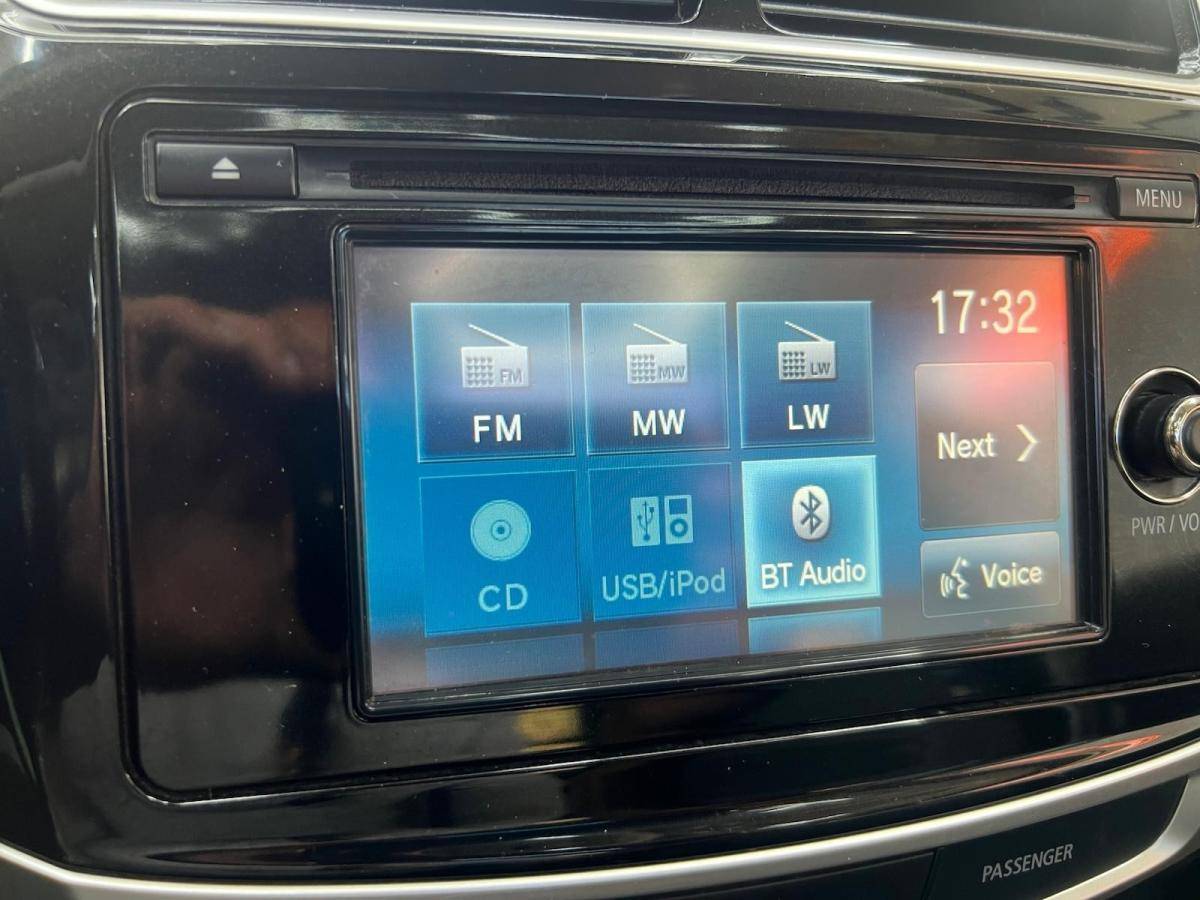 mitsubishi-asx-2016-diesel-1560cc