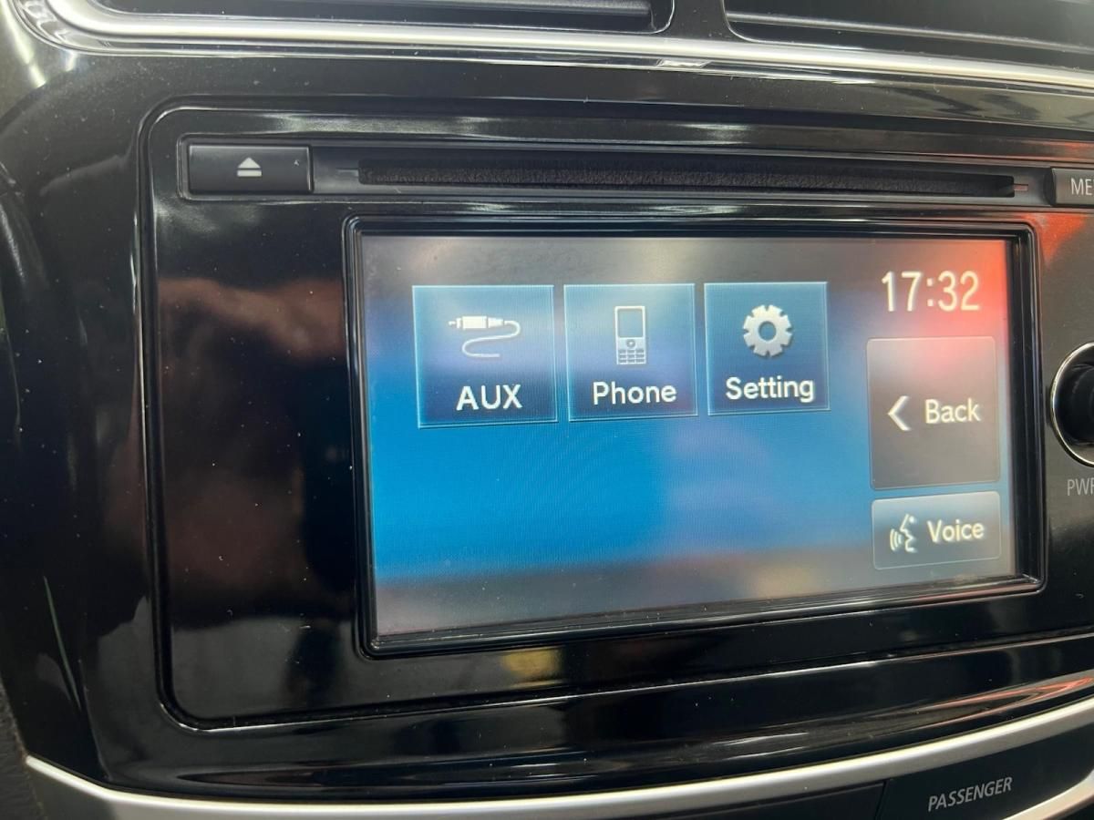mitsubishi-asx-2016-diesel-1560cc