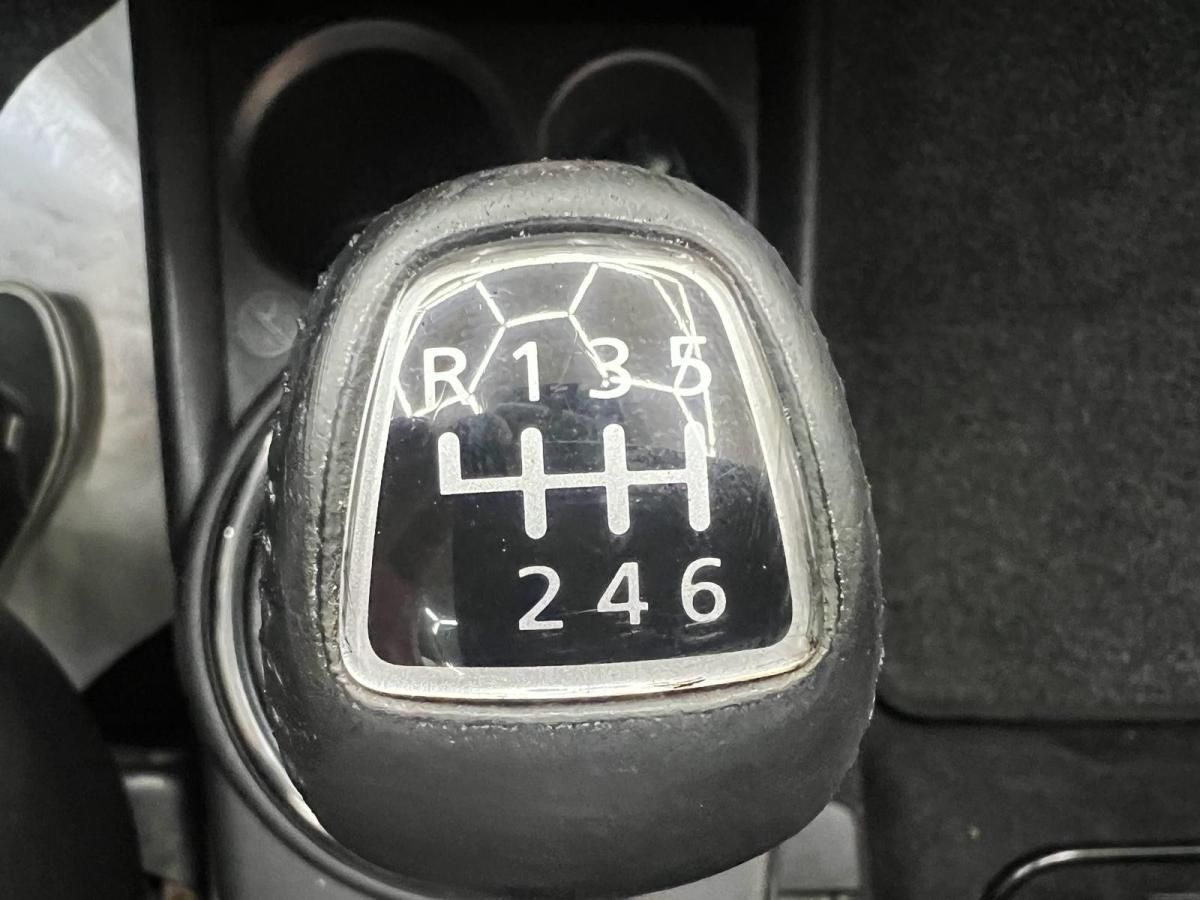 mitsubishi-asx-2016-diesel-1560cc