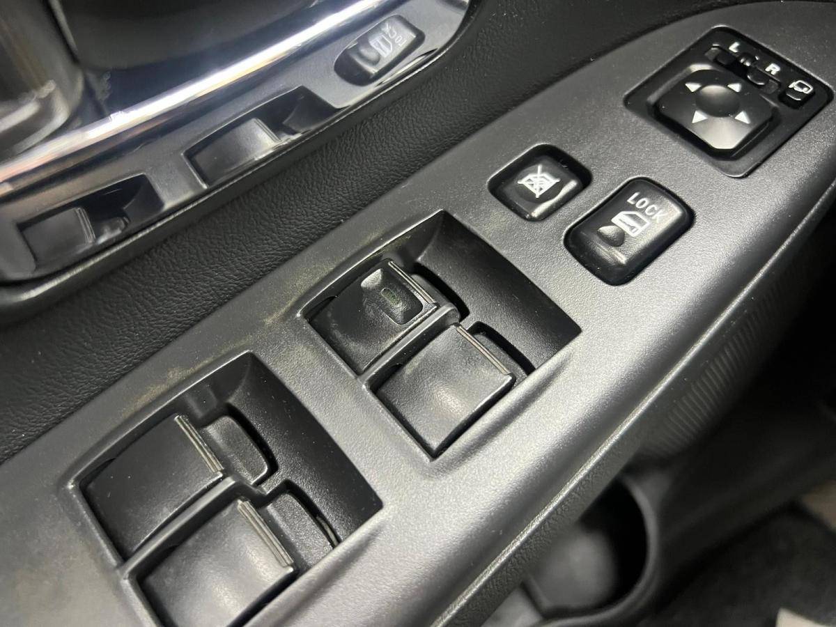 mitsubishi-asx-2016-diesel-1560cc