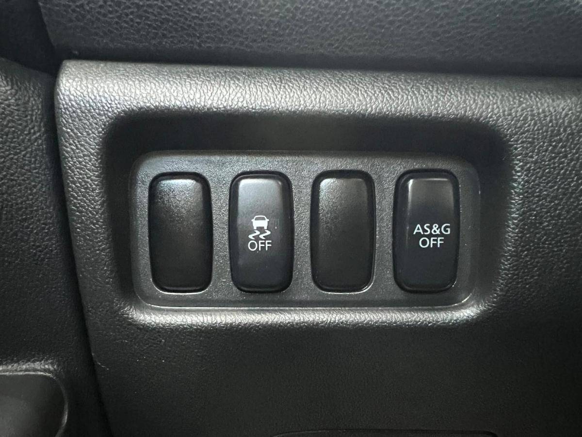 mitsubishi-asx-2016-diesel-1560cc