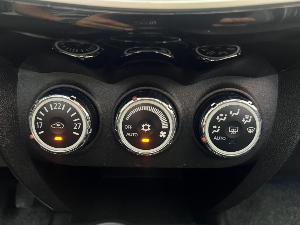 mitsubishi-asx-2016-diesel-1560cc