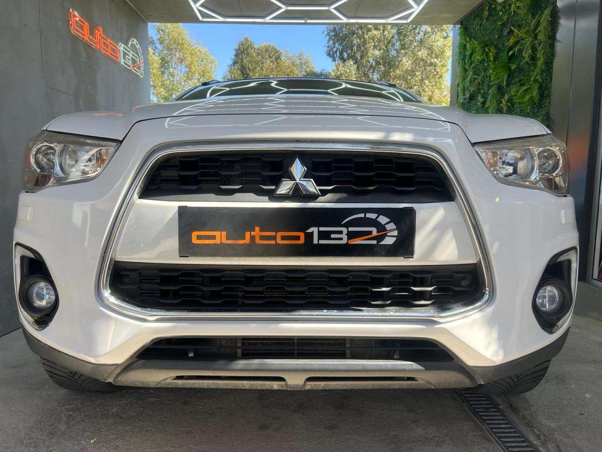 mitsubishi-asx-2016-diesel-1560cc