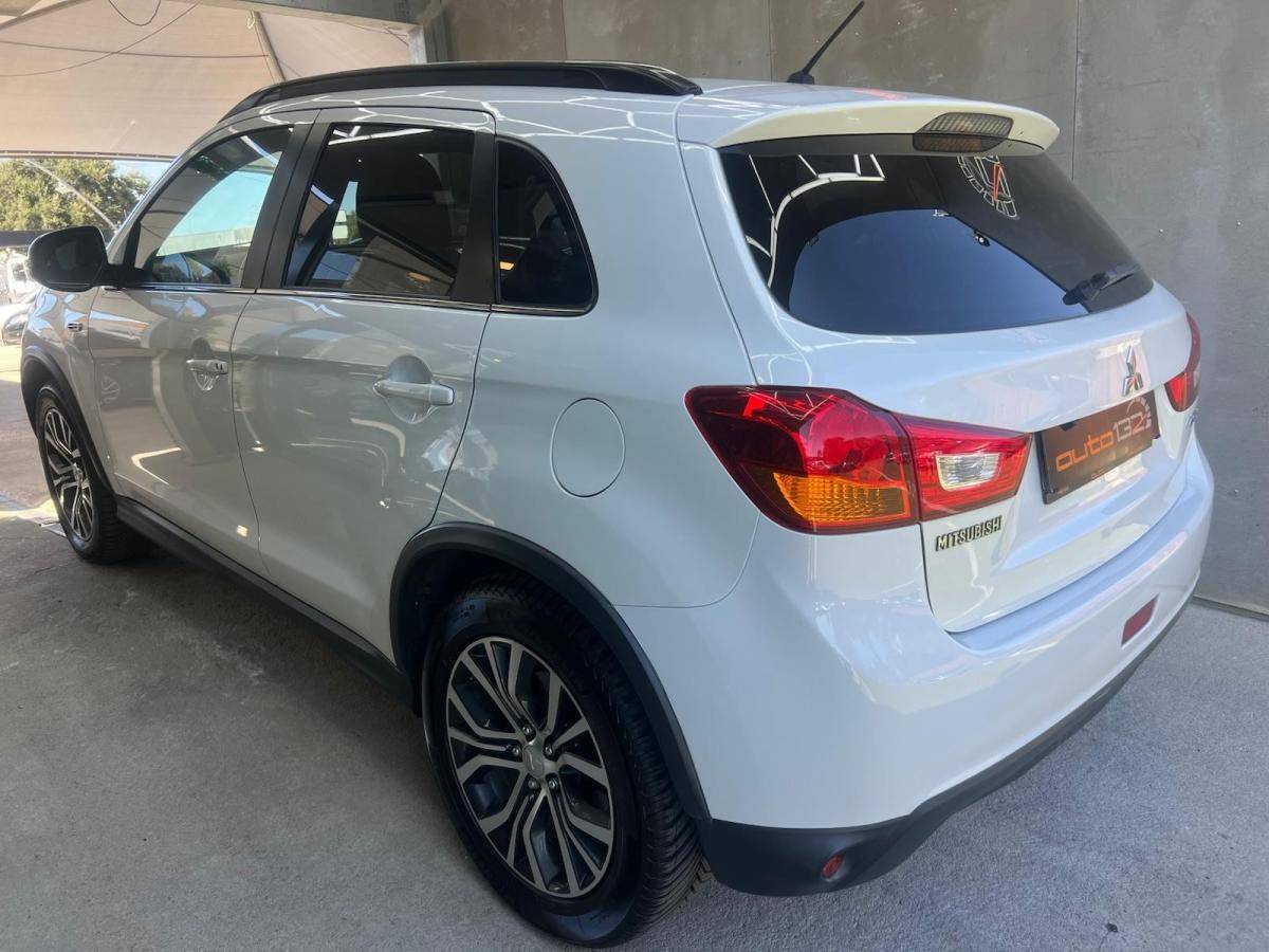 mitsubishi-asx-2016-diesel-1560cc