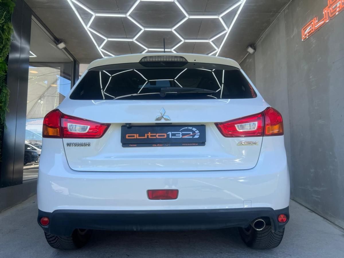 mitsubishi-asx-2016-diesel-1560cc