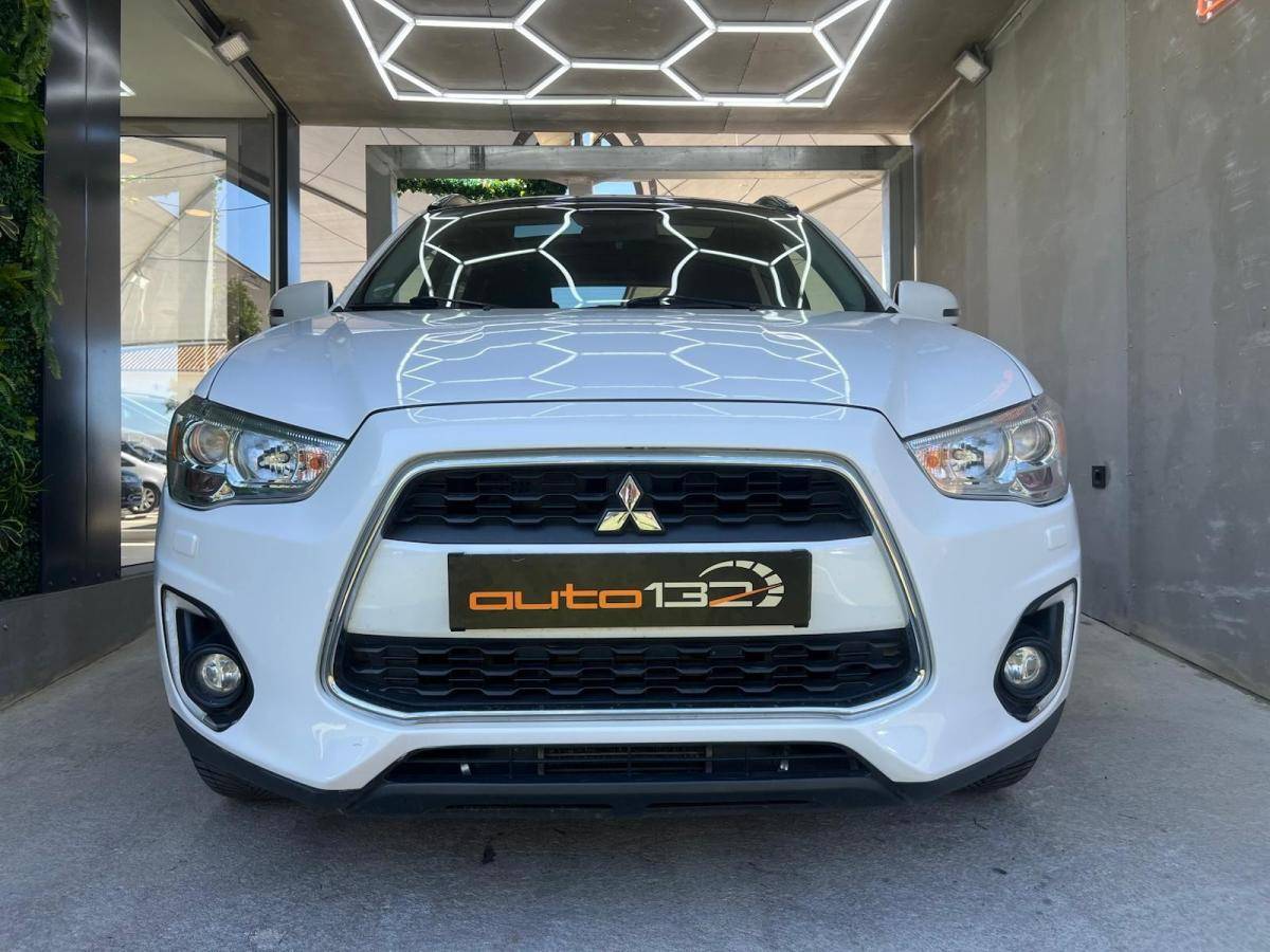 mitsubishi-asx-2016-diesel-1560cc