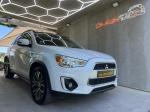 mitsubishi-asx-2016-diesel-1560cc