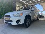 mitsubishi-asx-2016-diesel-1560cc