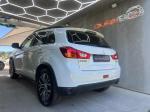 mitsubishi-asx-2016-diesel-1560cc