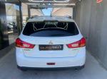 mitsubishi-asx-2016-diesel-1560cc