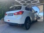 mitsubishi-asx-2016-diesel-1560cc