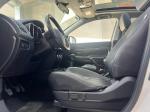 mitsubishi-asx-2016-diesel-1560cc