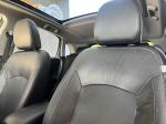 mitsubishi-asx-2016-diesel-1560cc