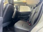 mitsubishi-asx-2016-diesel-1560cc