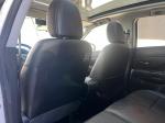 mitsubishi-asx-2016-diesel-1560cc
