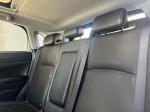 mitsubishi-asx-2016-diesel-1560cc