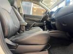 mitsubishi-asx-2016-diesel-1560cc