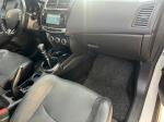 mitsubishi-asx-2016-diesel-1560cc