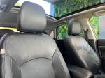 mitsubishi-asx-2016-diesel-1560cc