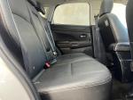 mitsubishi-asx-2016-diesel-1560cc