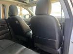 mitsubishi-asx-2016-diesel-1560cc
