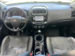 mitsubishi-asx-2016-diesel-1560cc