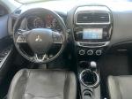 mitsubishi-asx-2016-diesel-1560cc