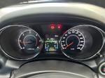 mitsubishi-asx-2016-diesel-1560cc