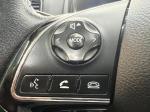 mitsubishi-asx-2016-diesel-1560cc