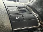 mitsubishi-asx-2016-diesel-1560cc