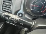 mitsubishi-asx-2016-diesel-1560cc