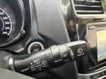 mitsubishi-asx-2016-diesel-1560cc